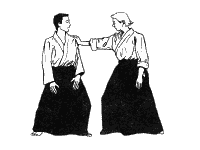 Kata Dori Kata Dori
